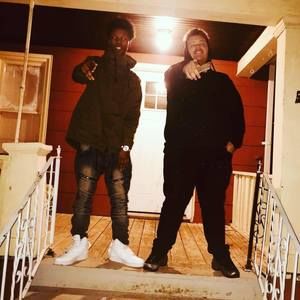 Meet your Posher, Mb